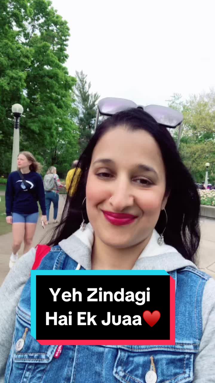 @🌹♥️Debbie/Simi♥️🌹