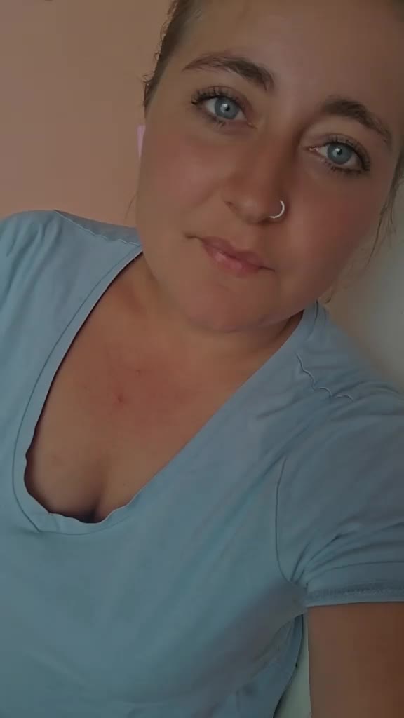 @Laura ✨️