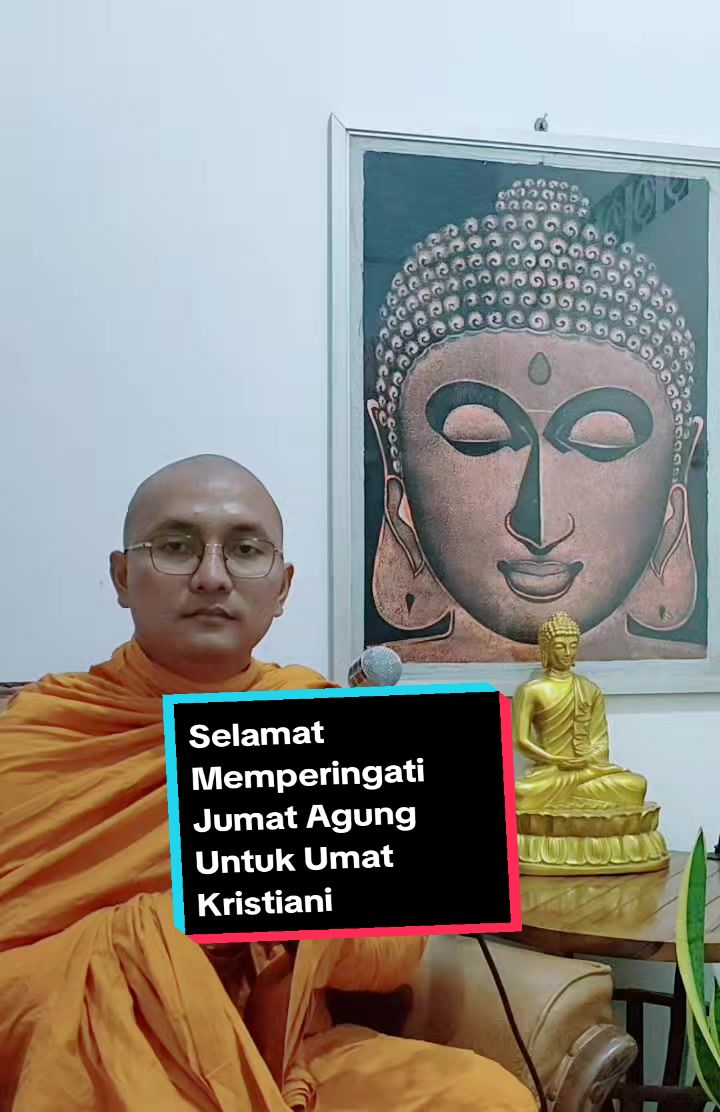 @Jejak Inspirasi