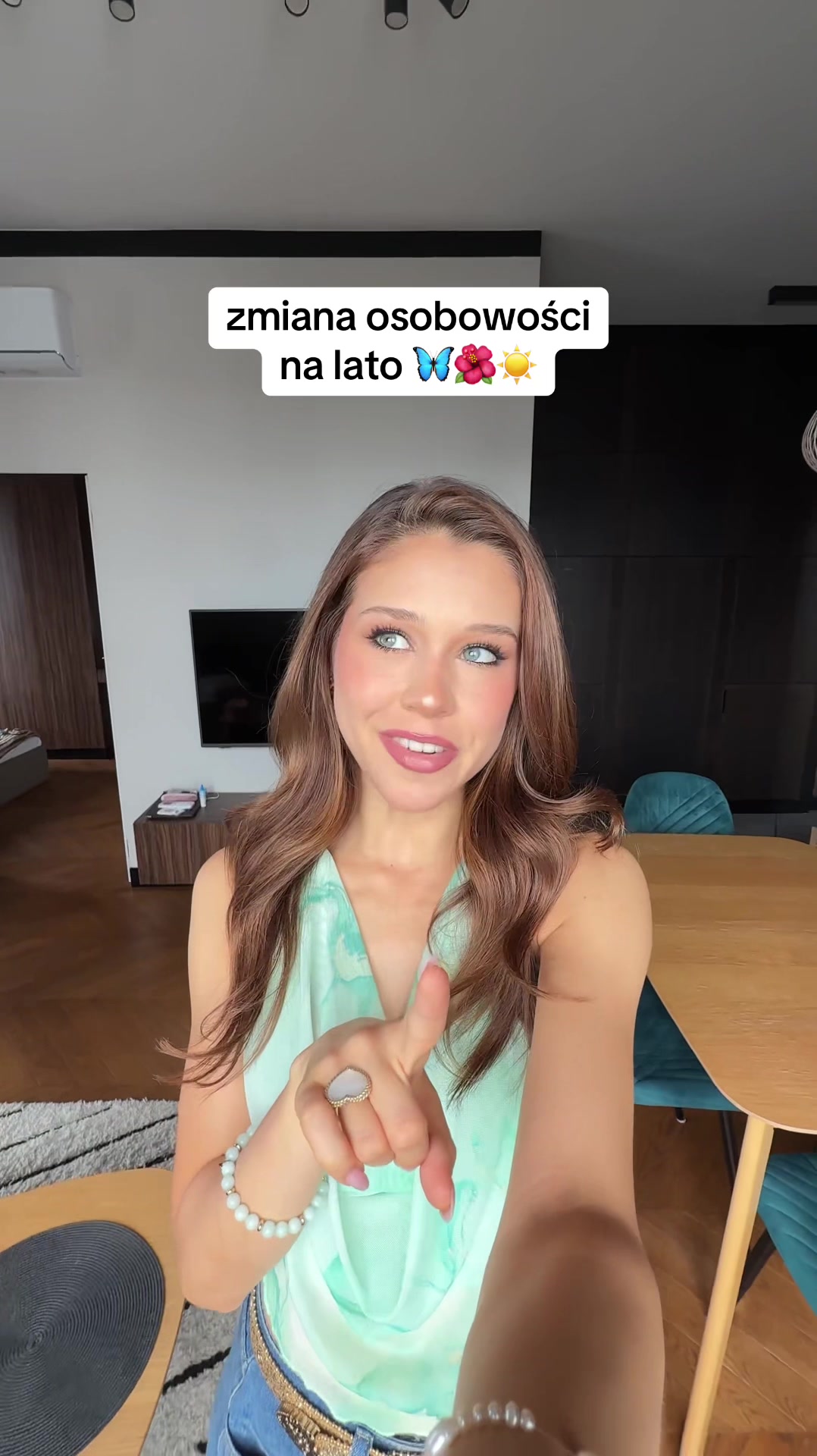 @ig: Jeleniewska 🩵