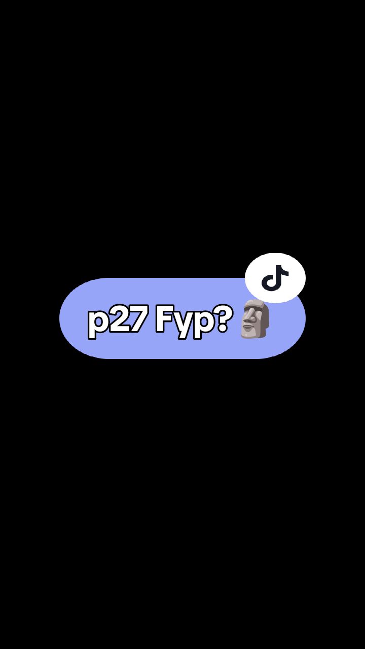 @๐