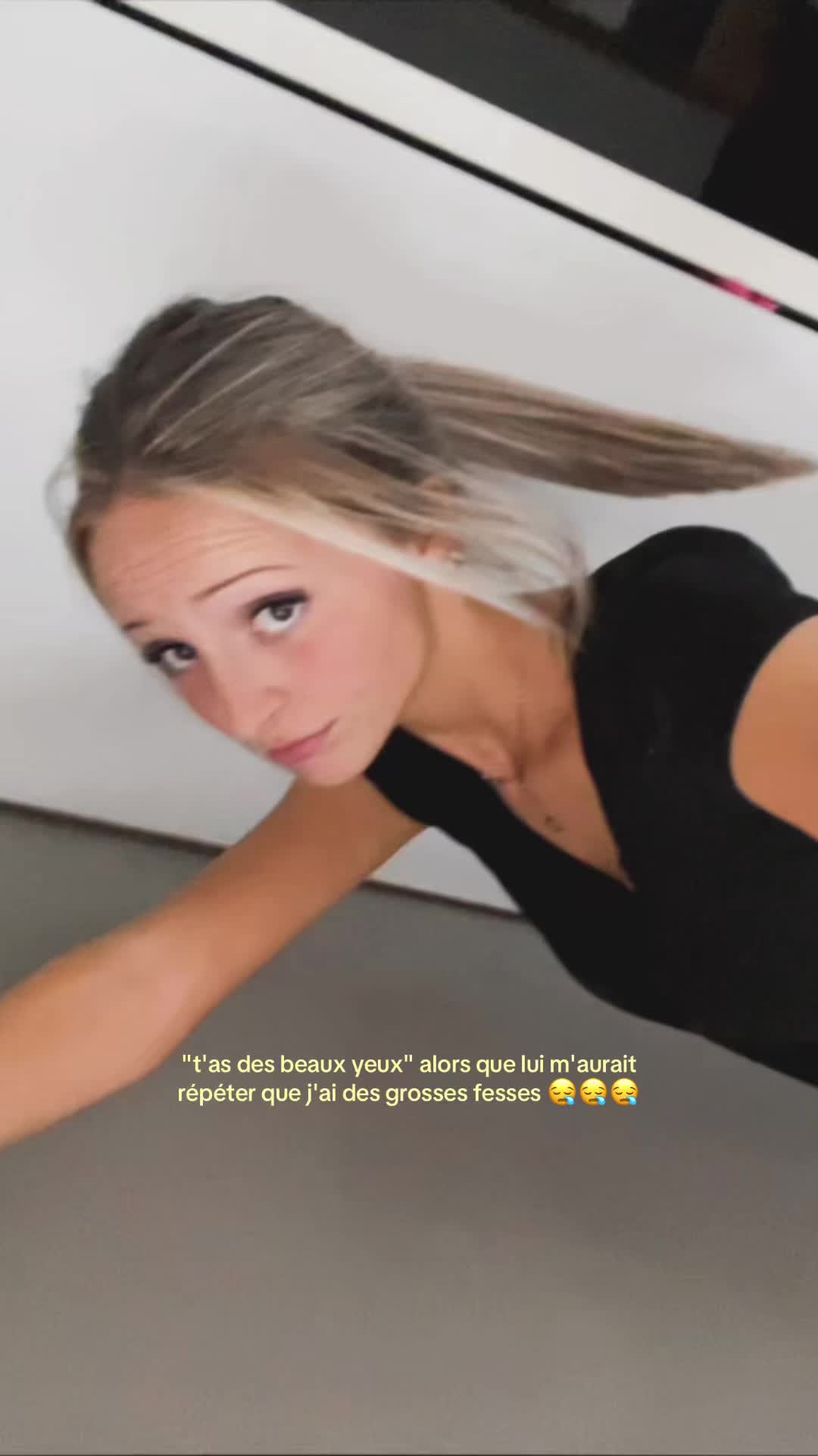 @c.enspam
