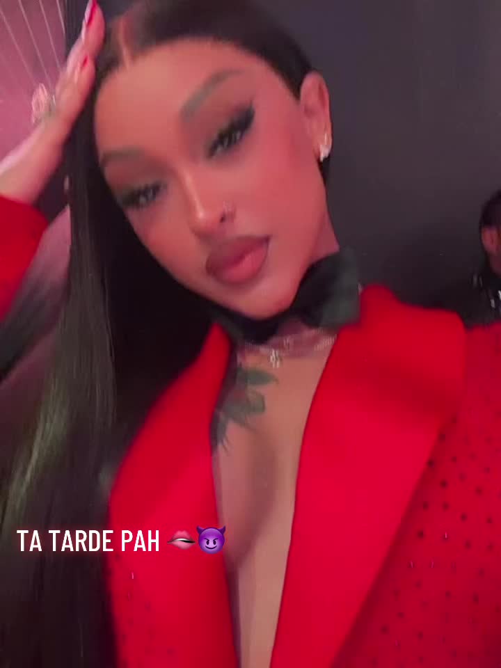 @lunaclic0