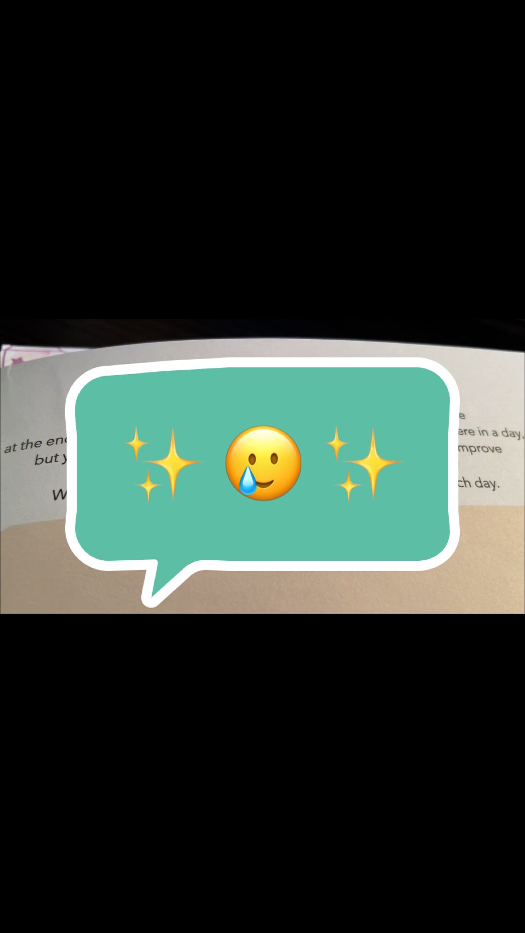 @RoshZi
