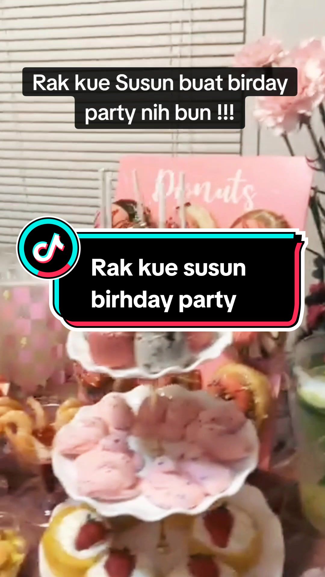 @Indo Kayu