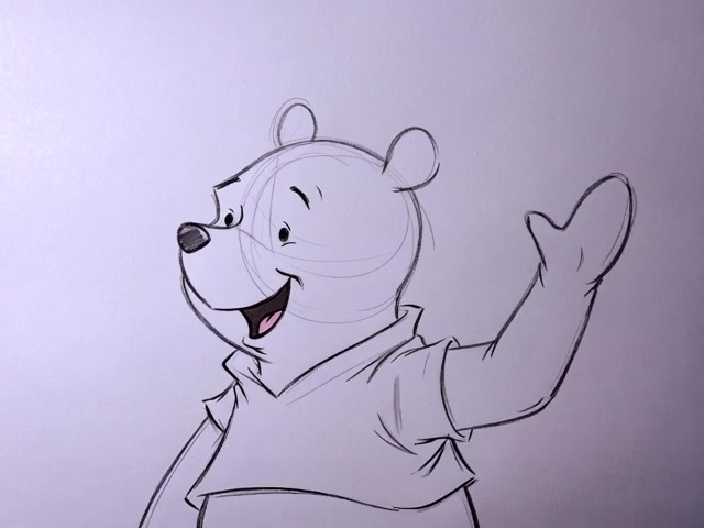 @Clear Cloud Animation ☁️