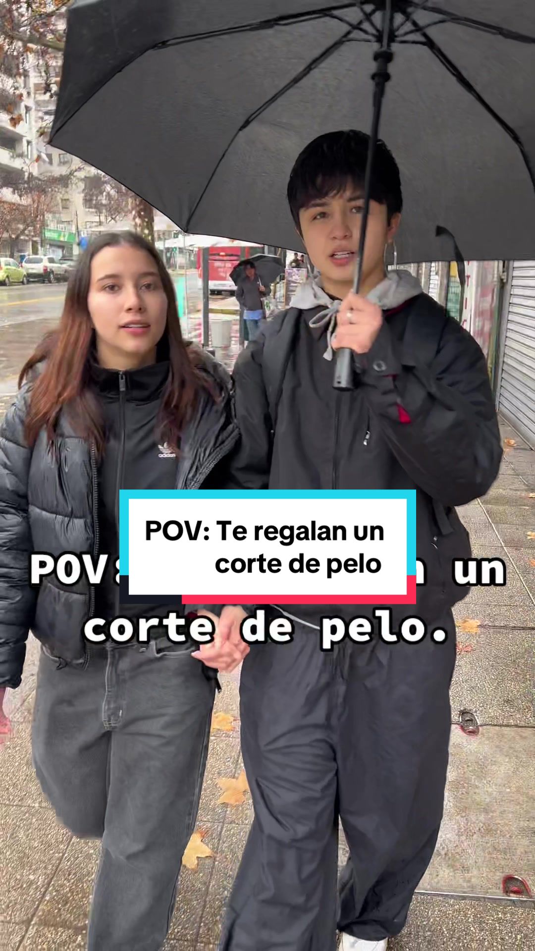@&Aacute;NGEL
