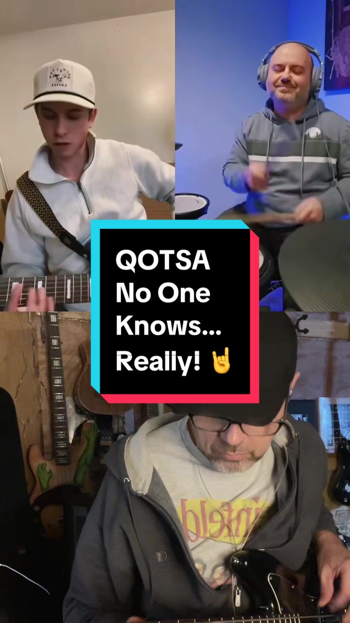 @Ron Plays Bass 🇨🇦🍁