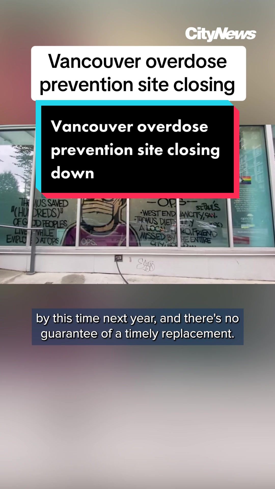 @CityNews Vancouver