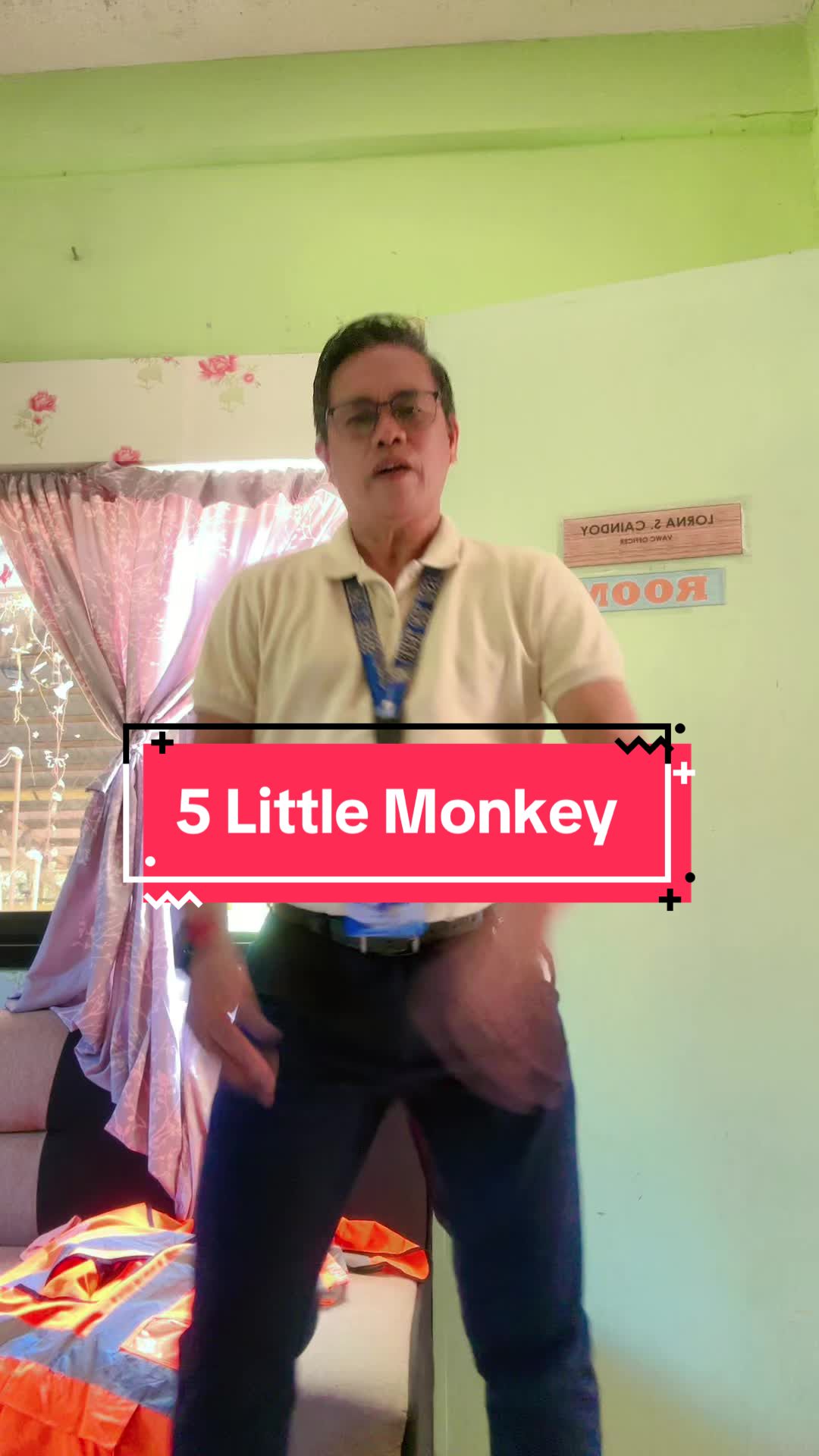 @SB KUYA 97