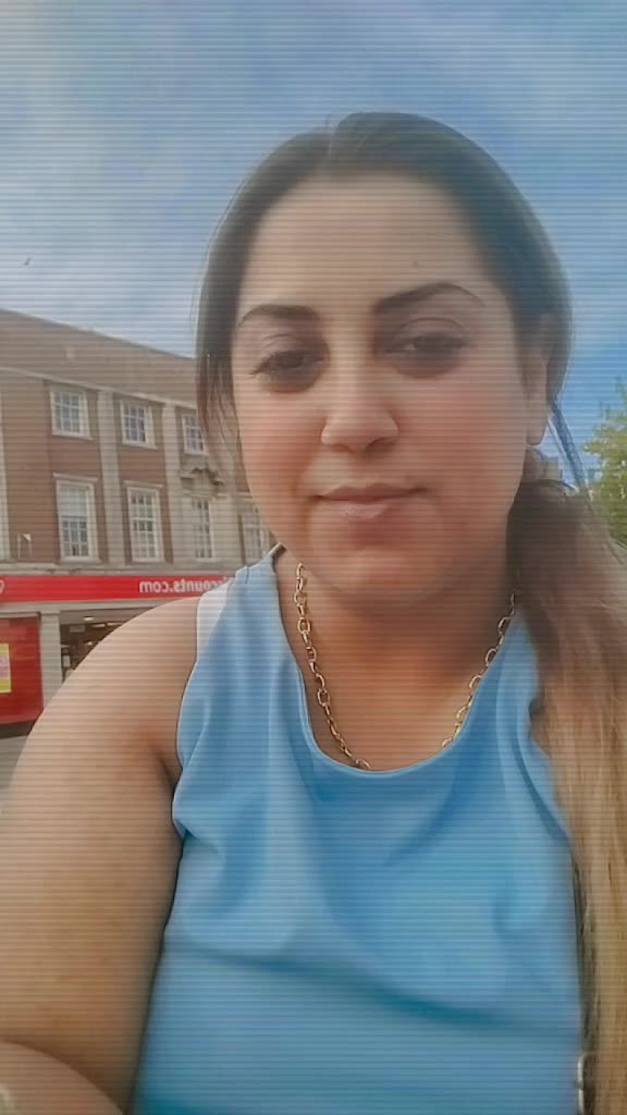 @Katina Naidenovva🇧🇬🇬🇧