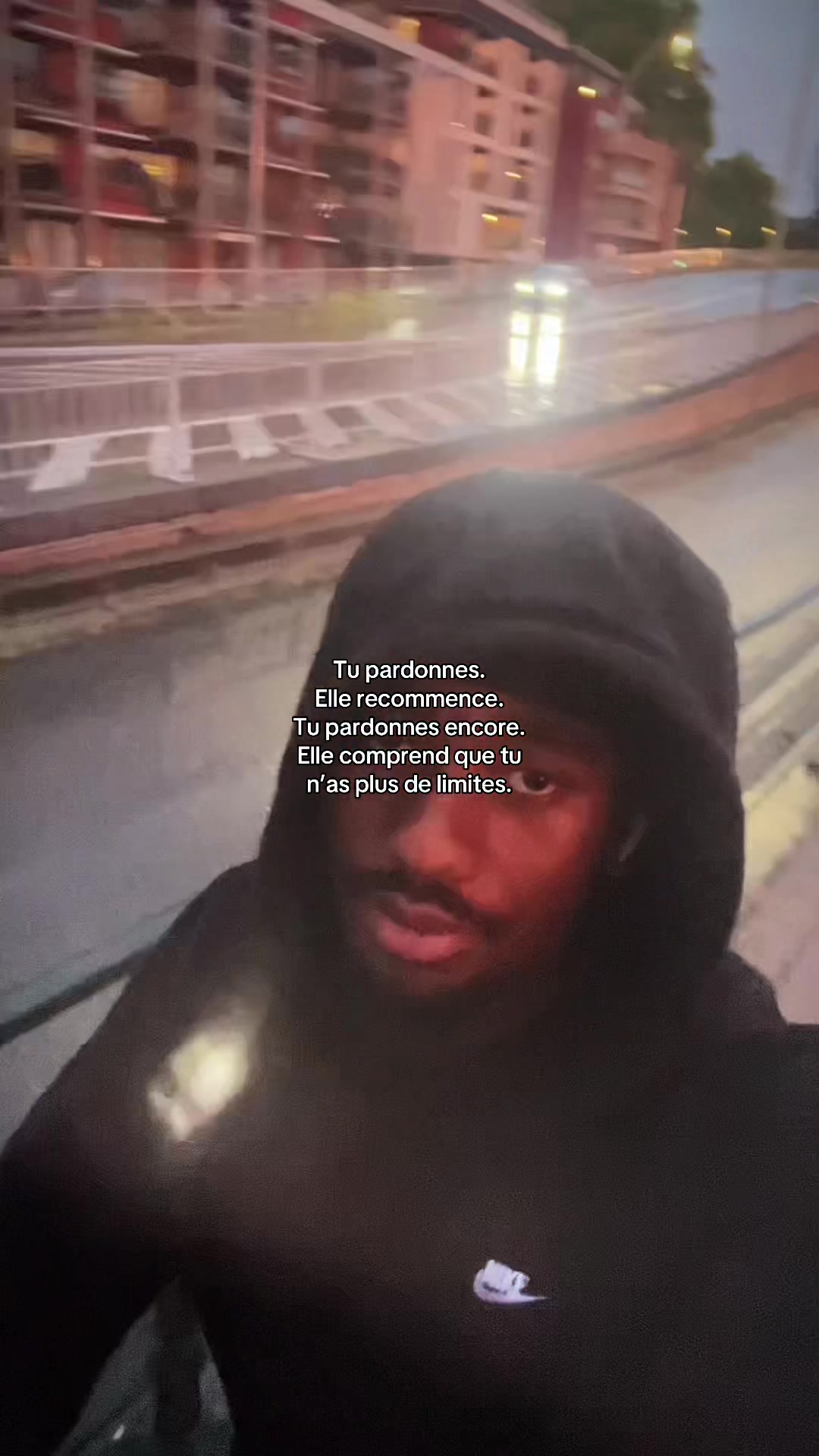 @coldlove4ever