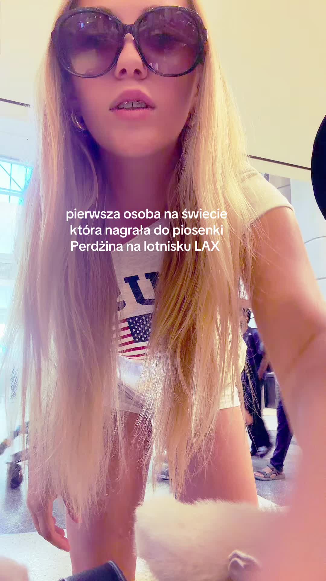 @aura