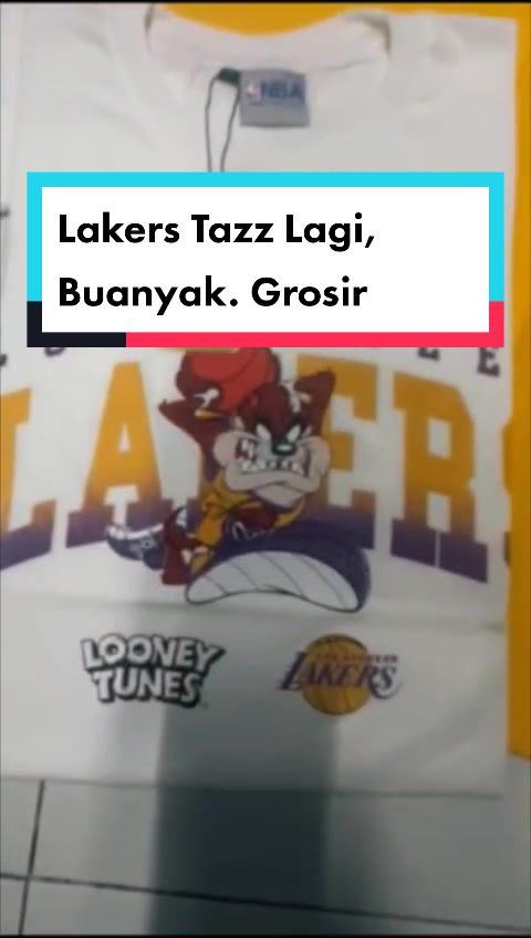 @BRKLAZ