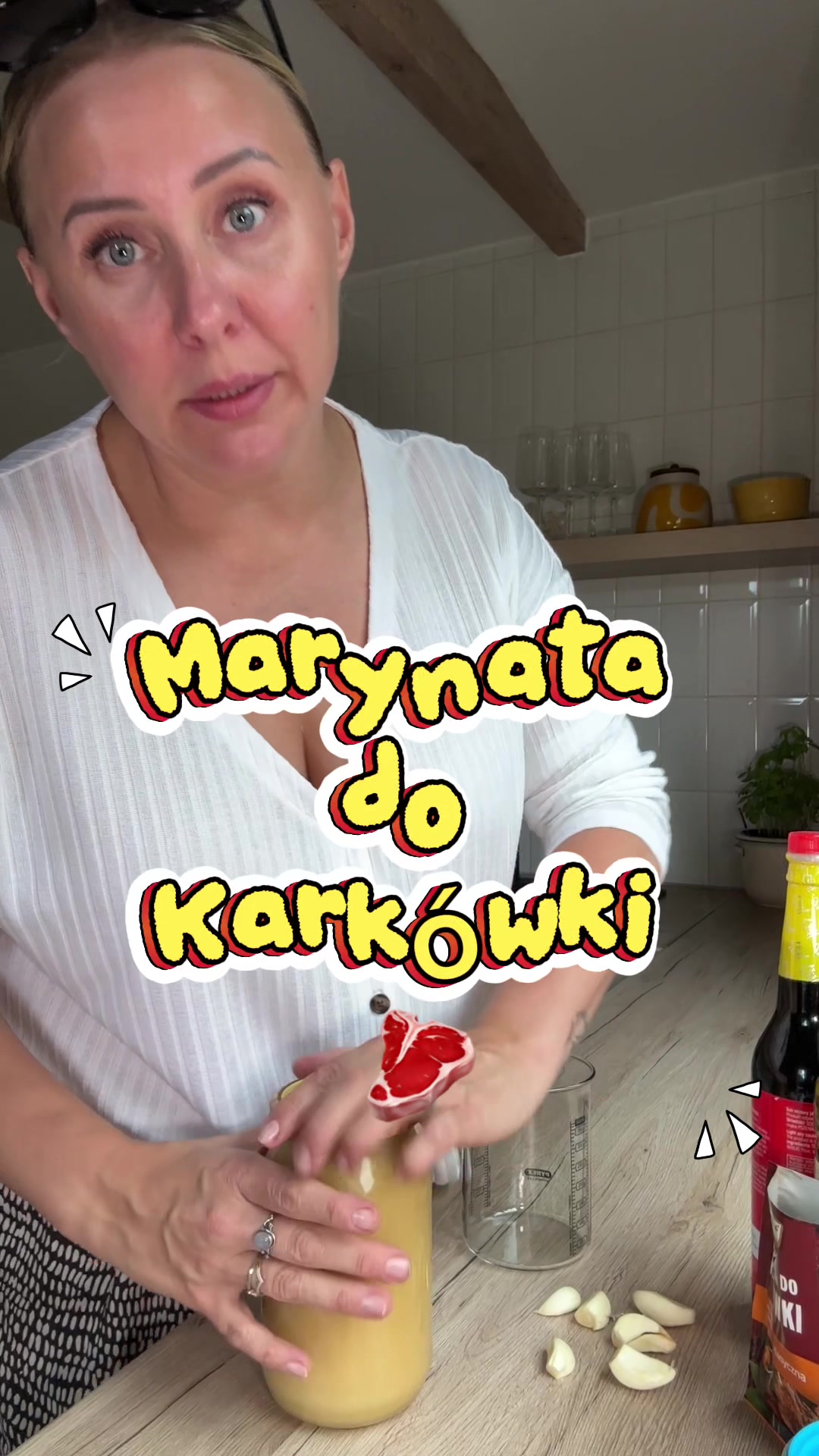 @Magdalena Kutnik
