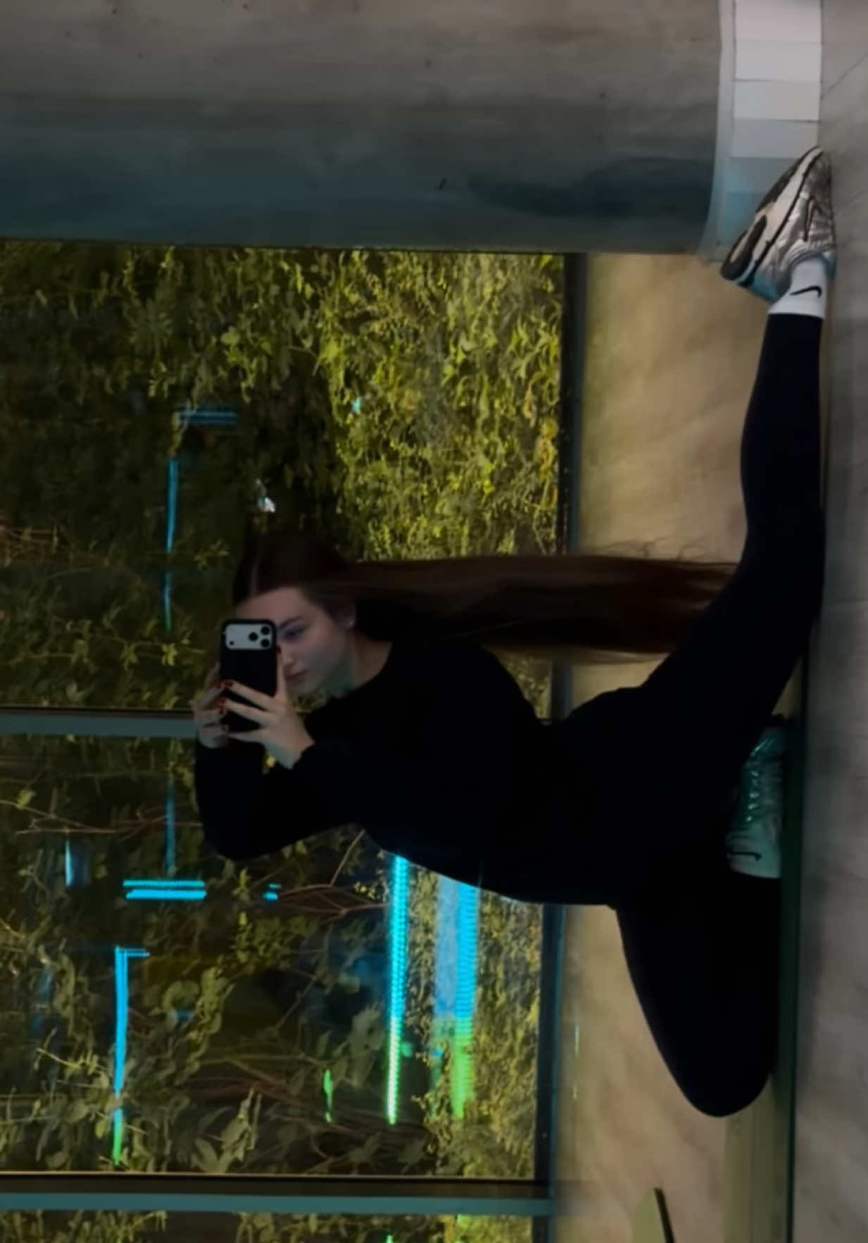 @𝓐𝓵𝓫𝓲𝓷𝓪