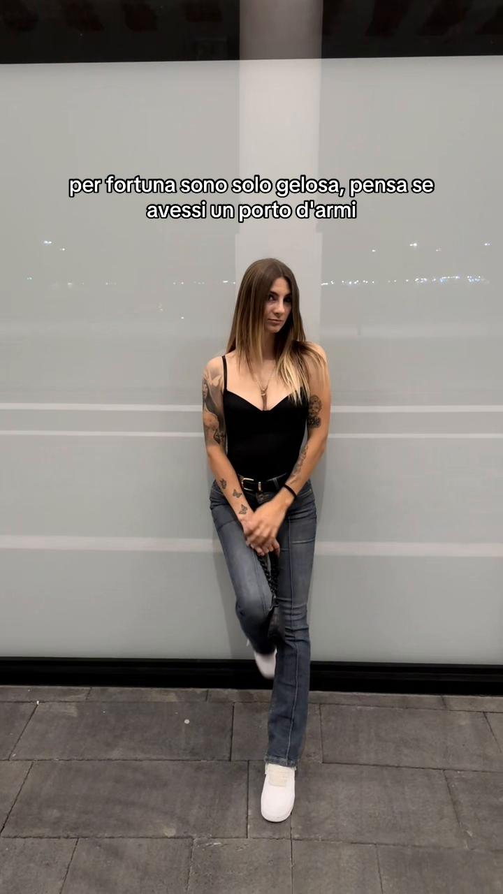 @𝐌 𝐄 𝐑 𝐘