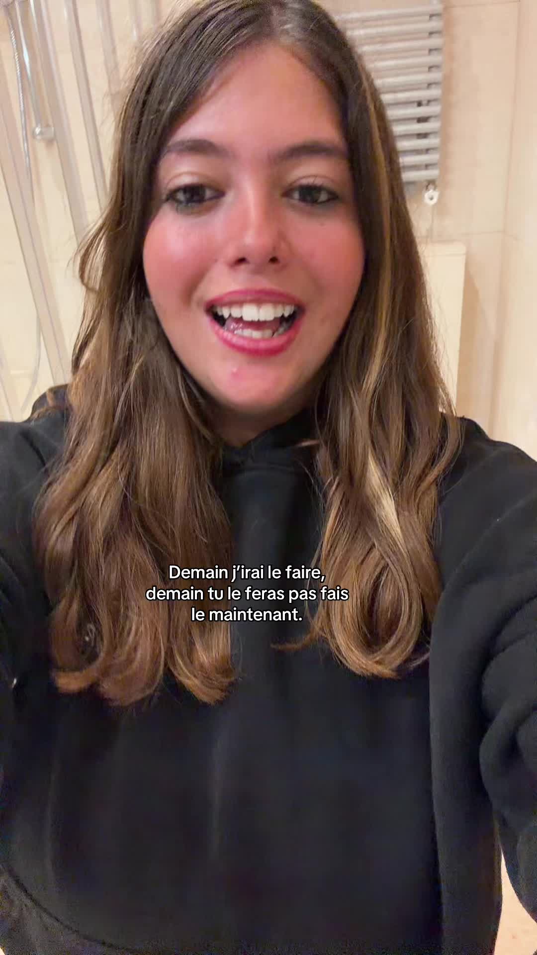 @Lana 💗