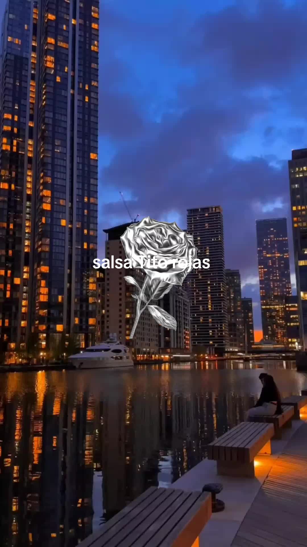 @rolitas ❤️🎵🎼