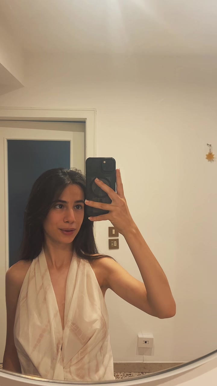 @.sophia.sophia_