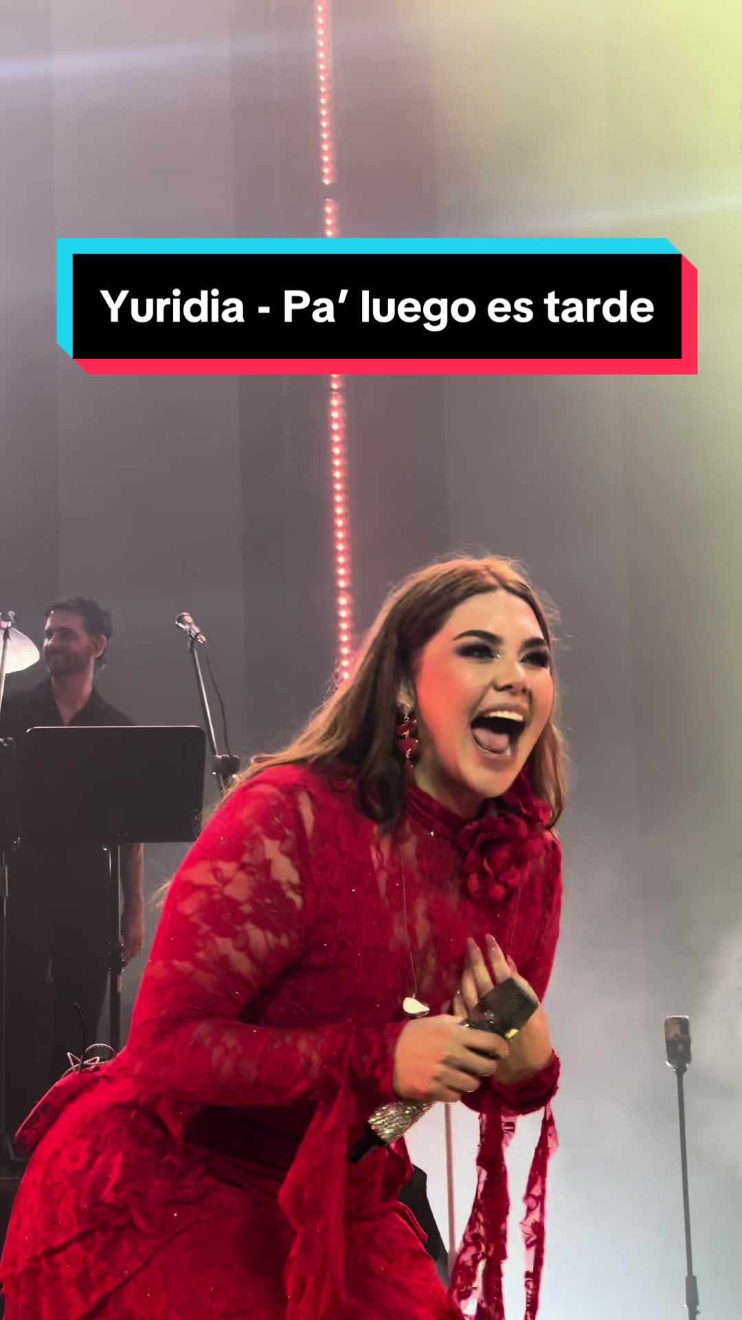 @LORENZO
