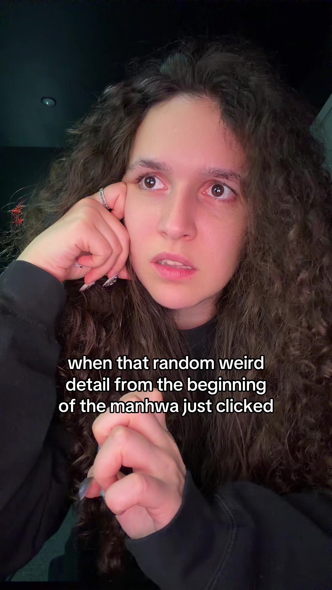 @theculturalsatanist