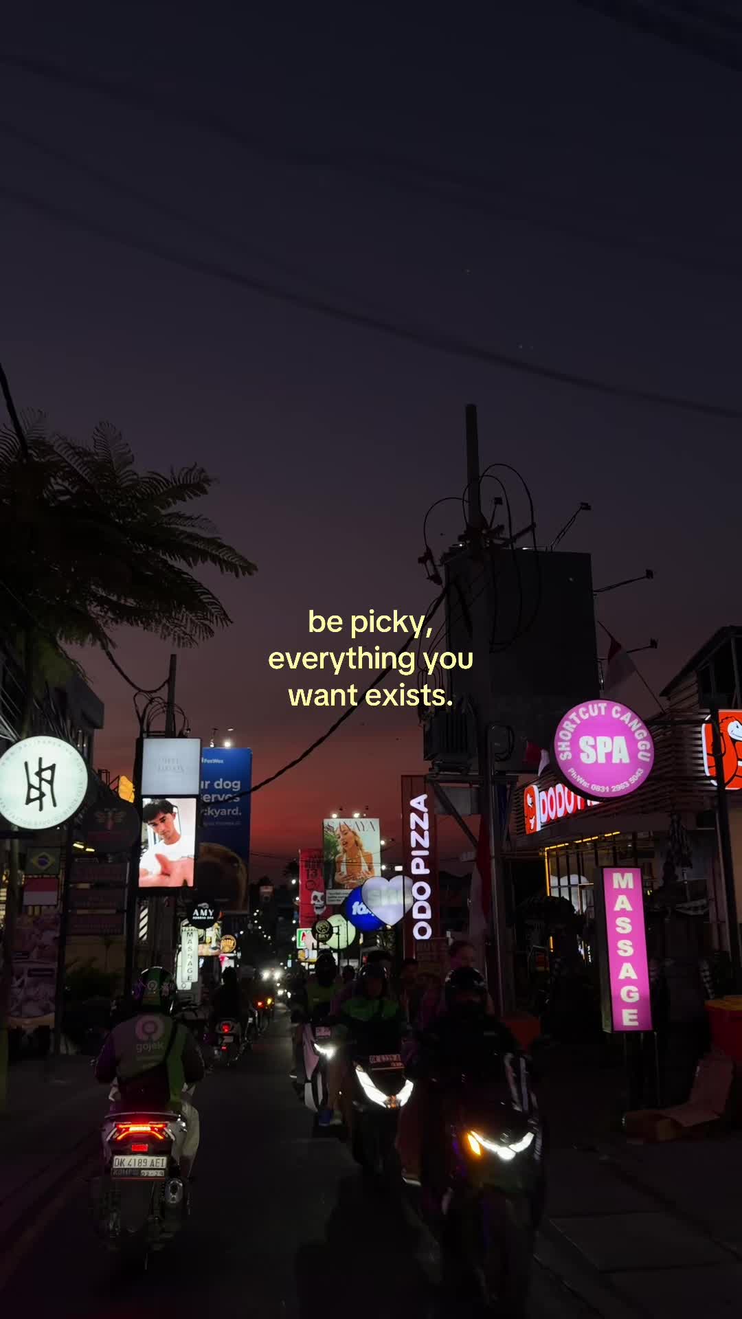 @el <3