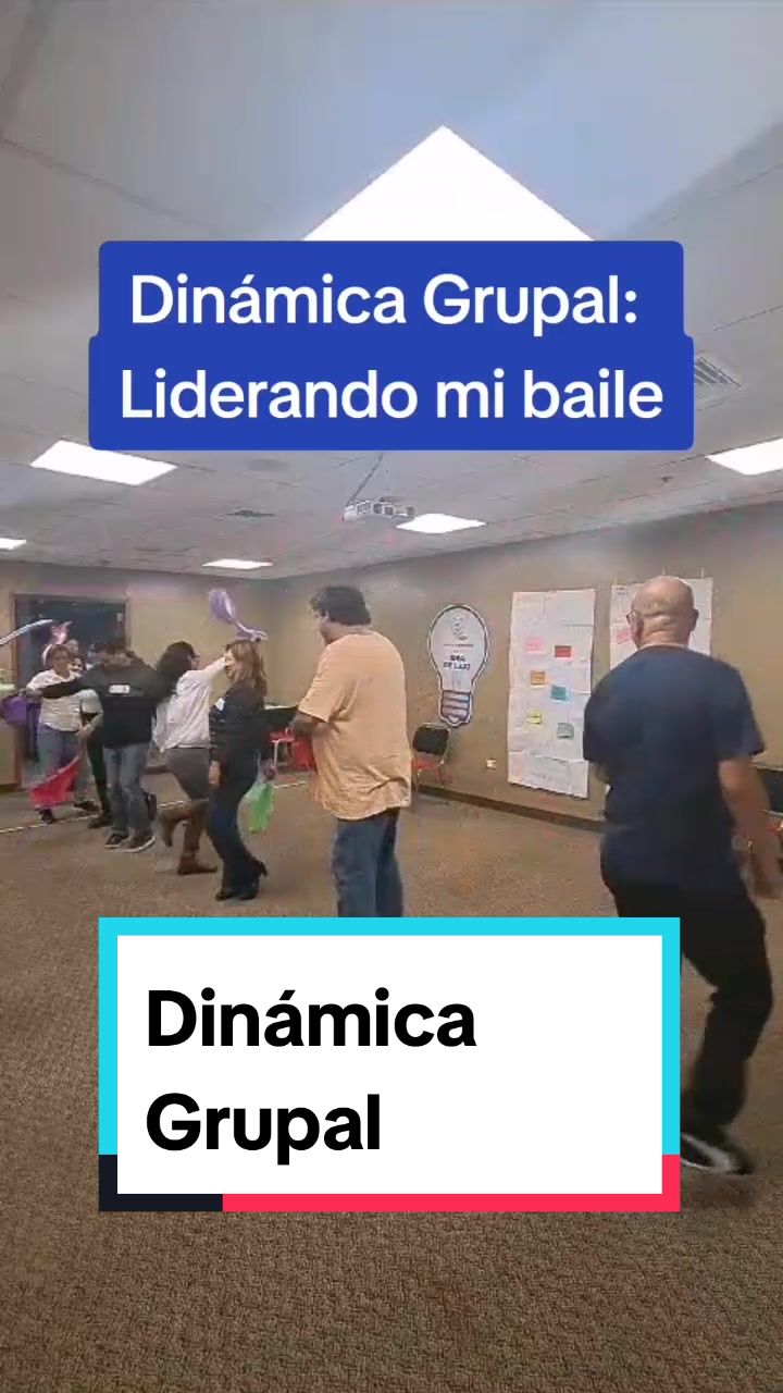 @Escuela de Facilitadores