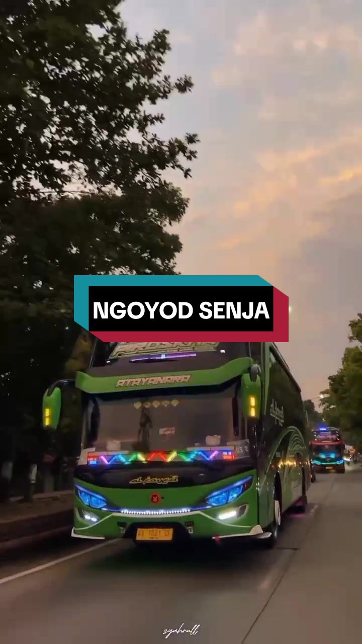 @syahrull
