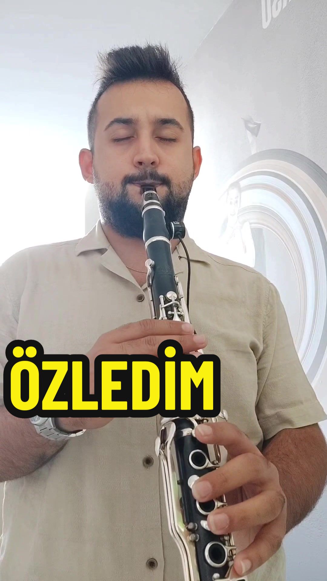 @GörkemÖzçetin