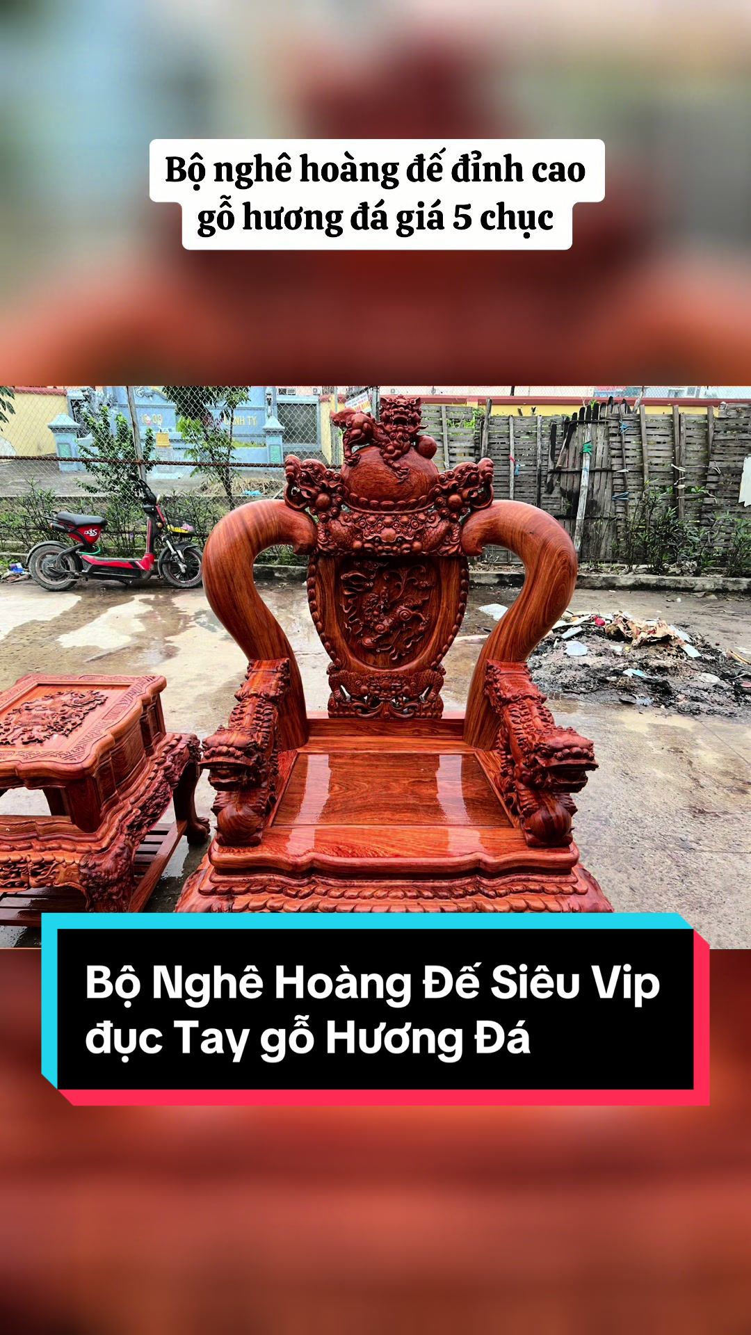 @ĐỒ GỖ LINH LONG