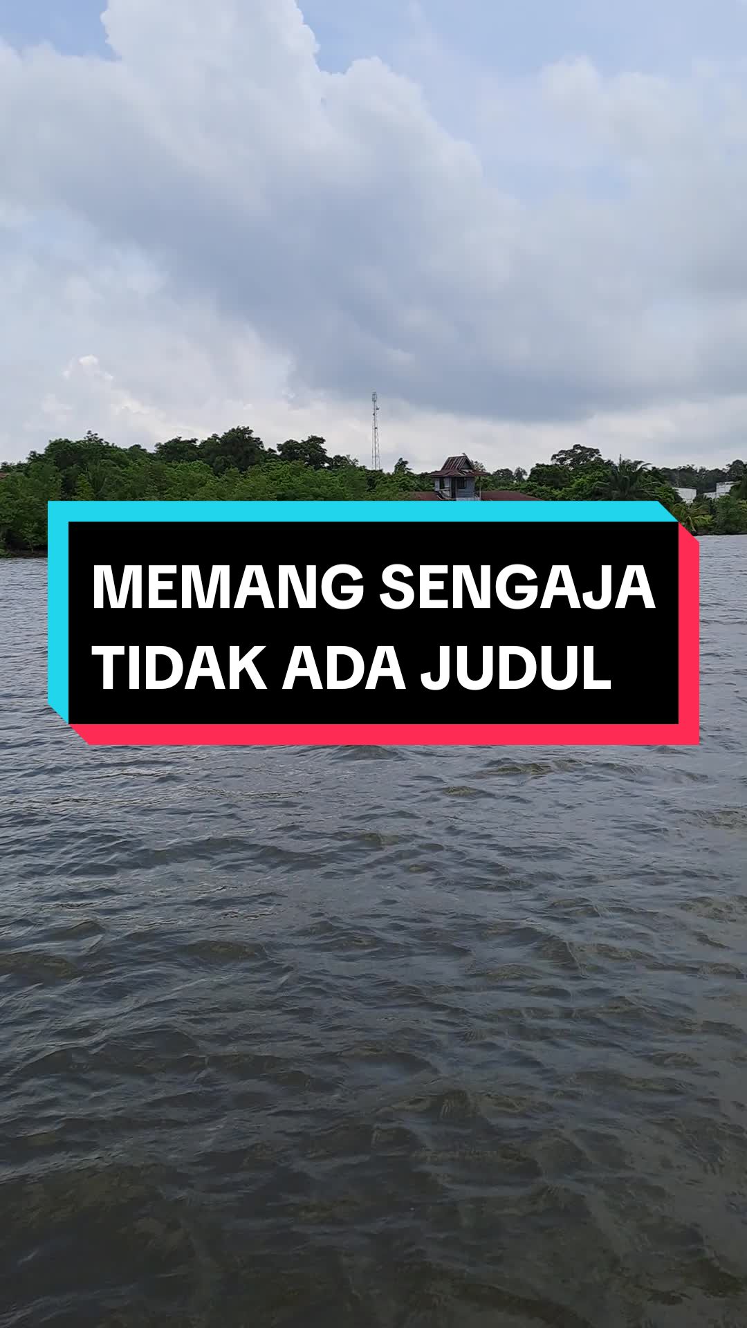 @DUMAI