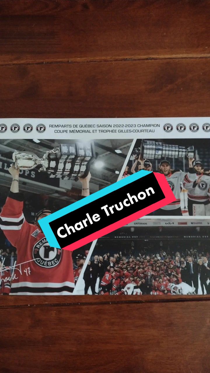 @St&eacute;phane Ouellet