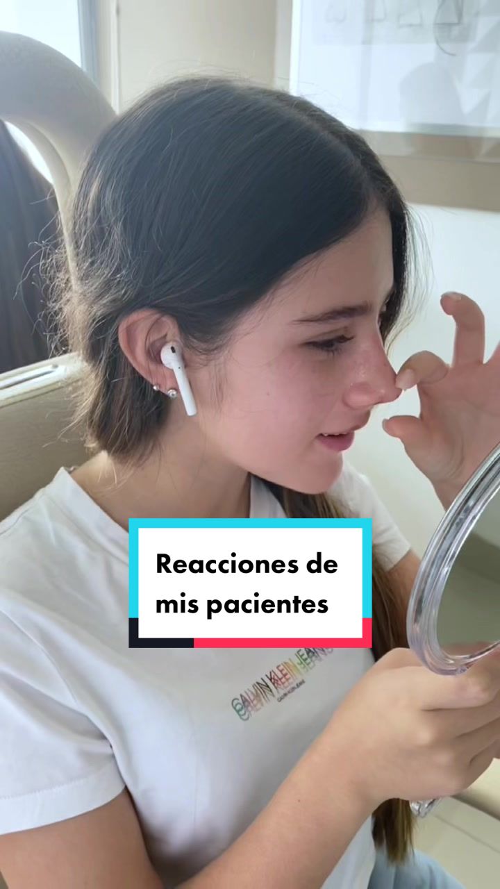 @Dr. Juan Erazo