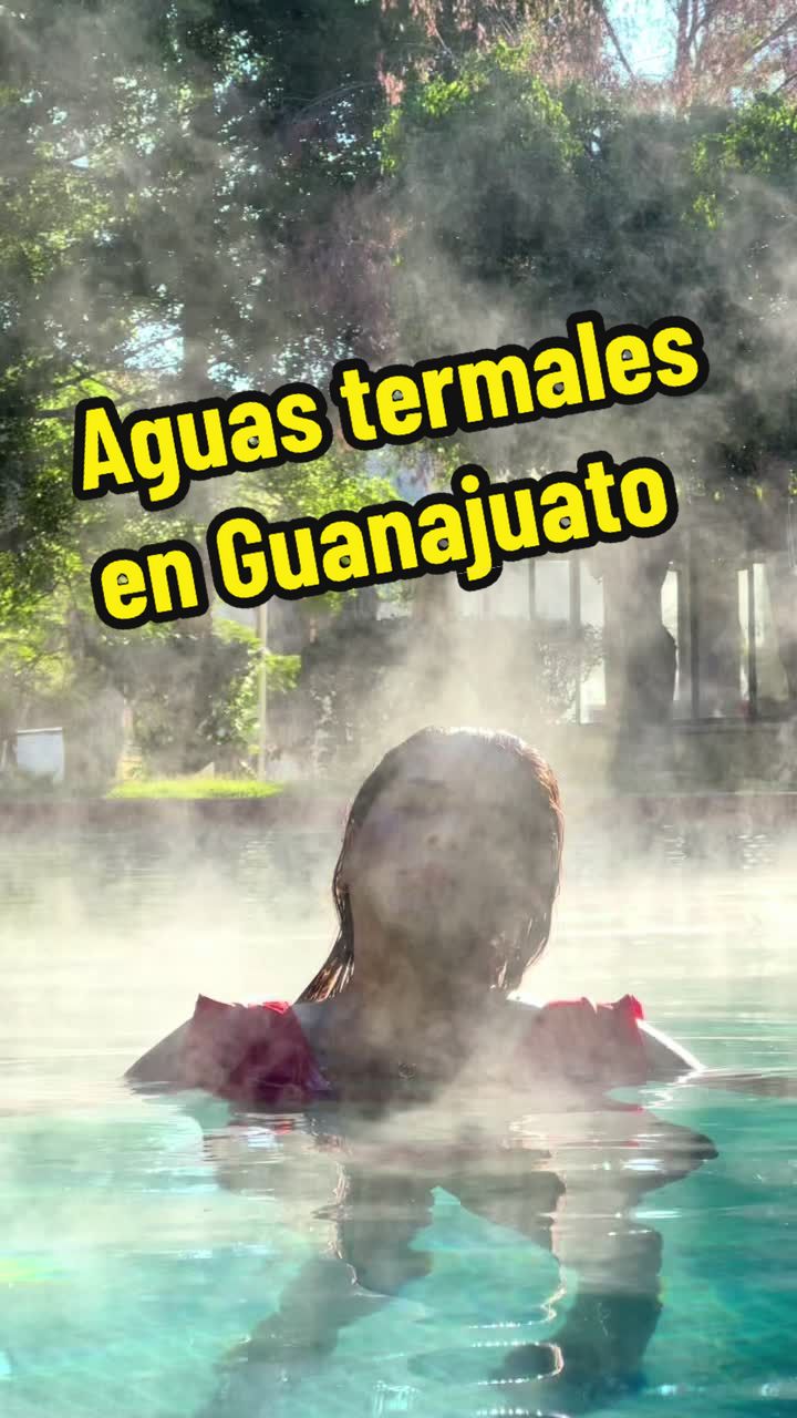 @Kary Kary Álvarez ⭐️