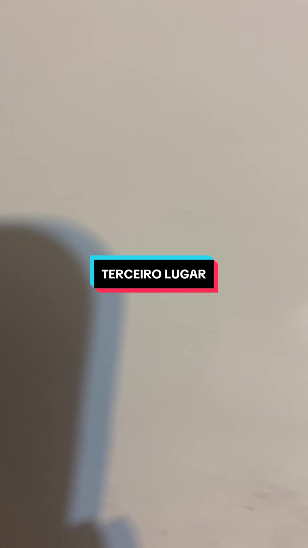 @Marcos Alcantara
