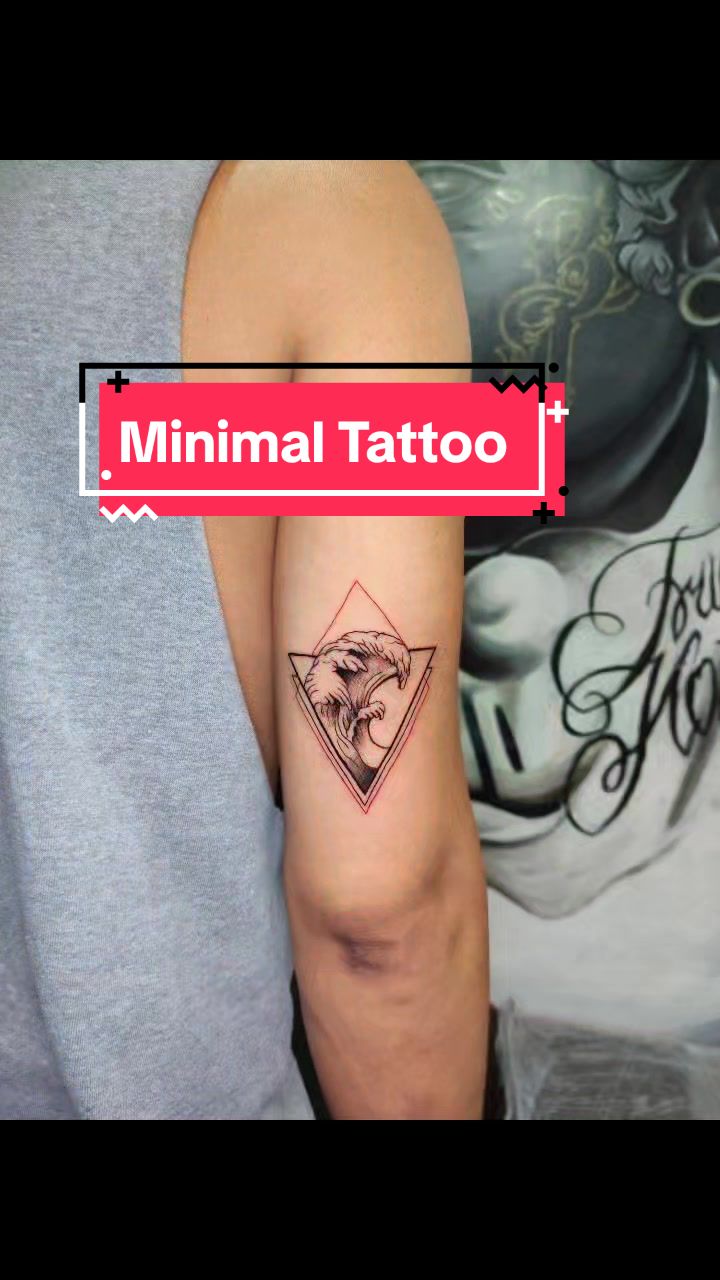 @Bodz Tattoo Studio