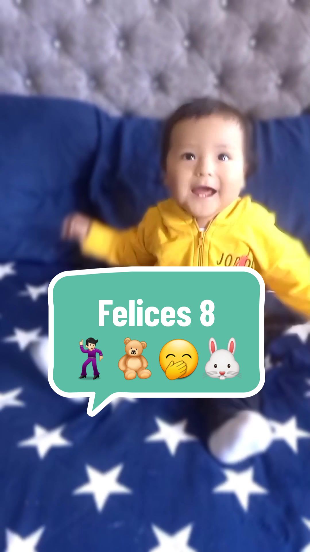 @LA CASITA DE AZIÉL 👶🏻🐰🩵