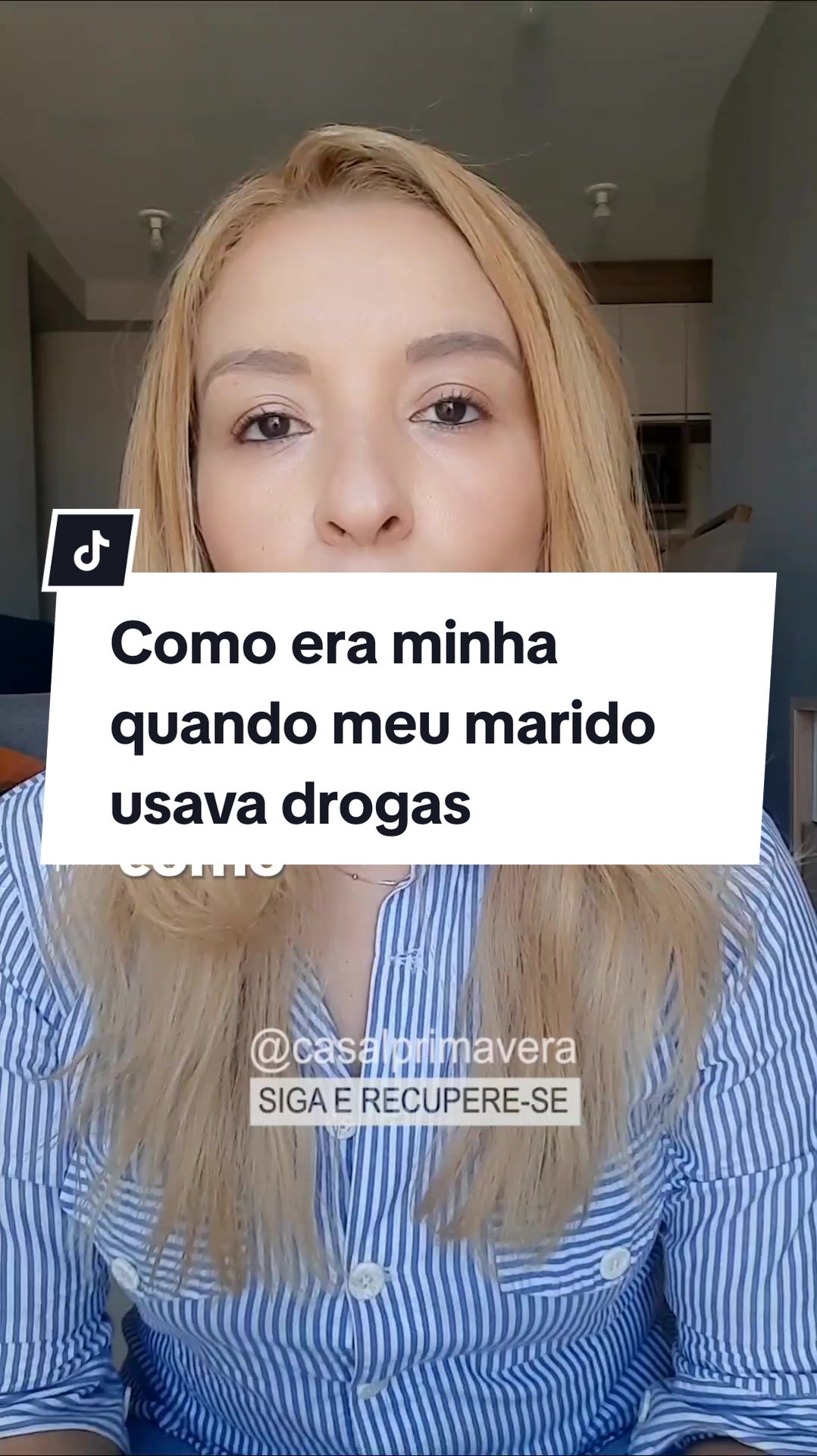 @Casal Primavera