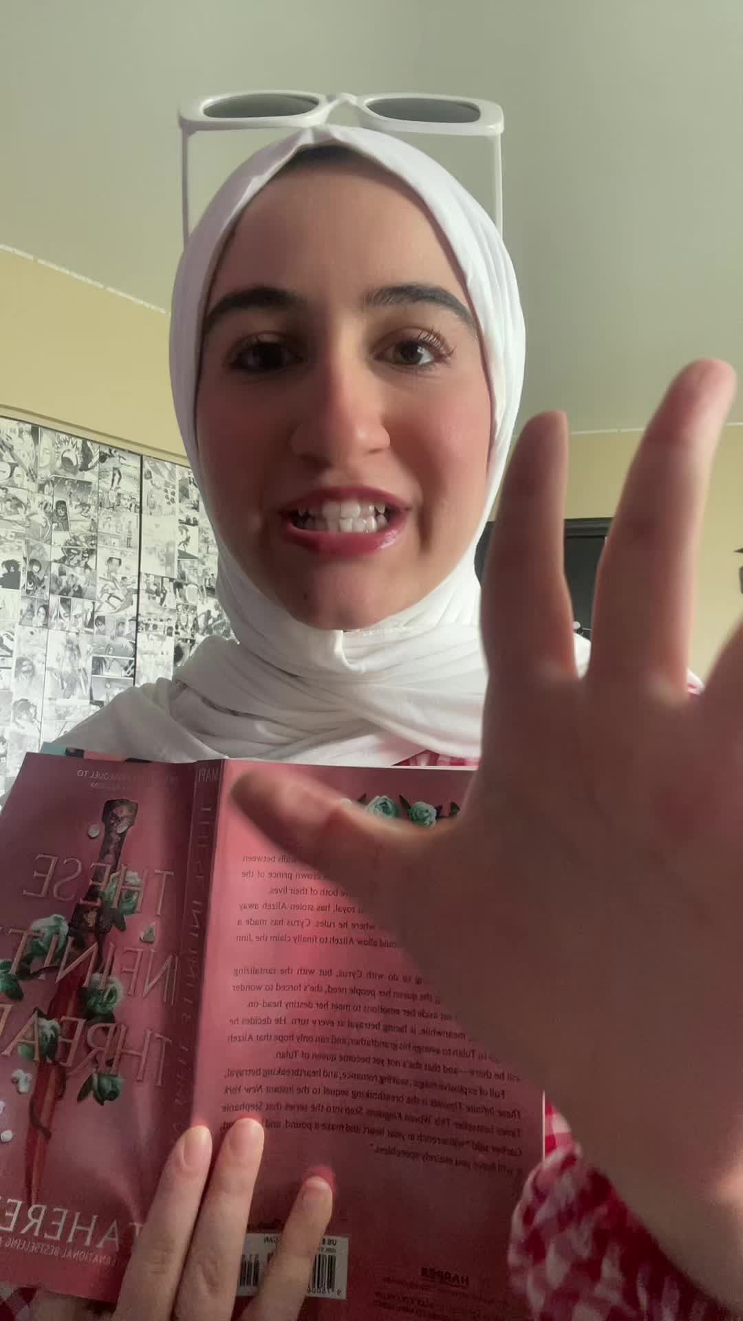 @daniasbooktique2