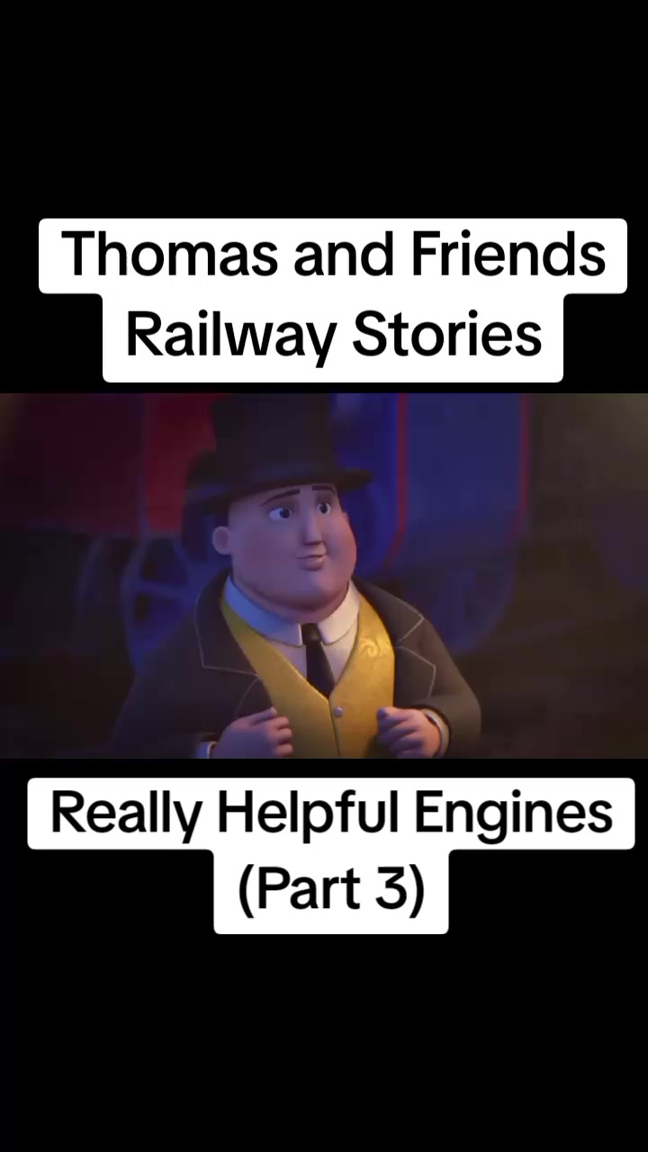 @Thomas AEG