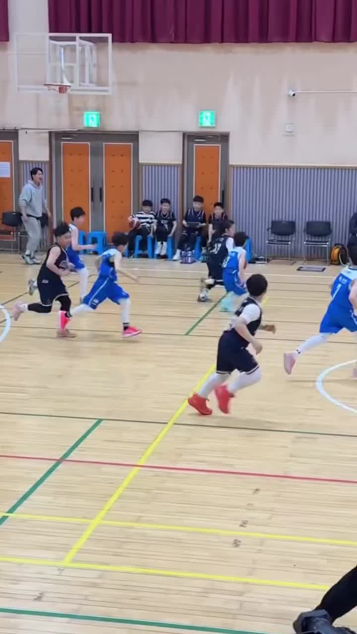 @Ballislife Womens Basketball