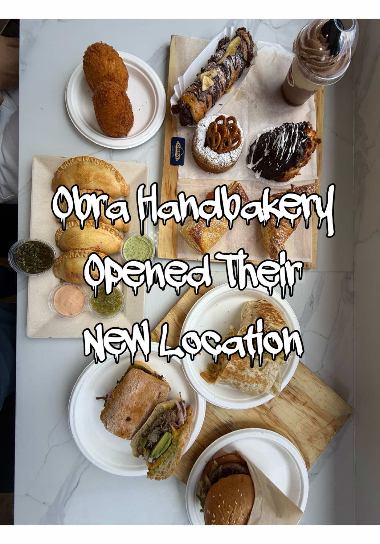 @OCFoodList
