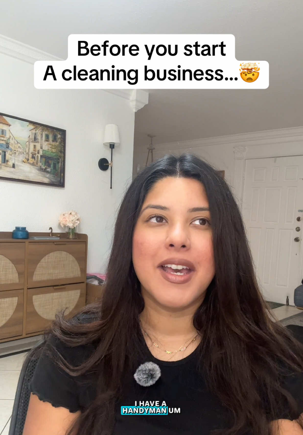 @Deetakesovercleaning