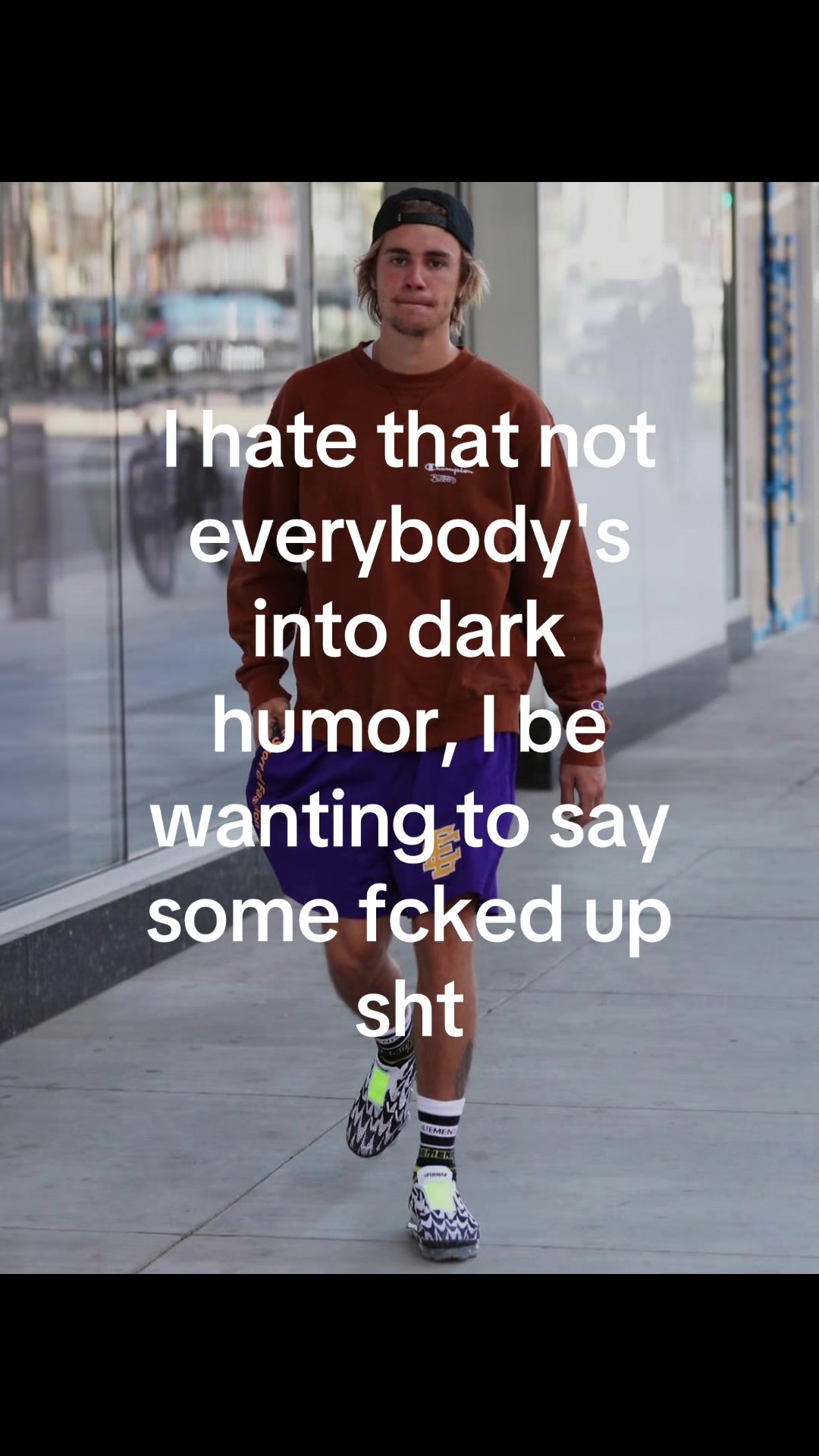 @saintdairy