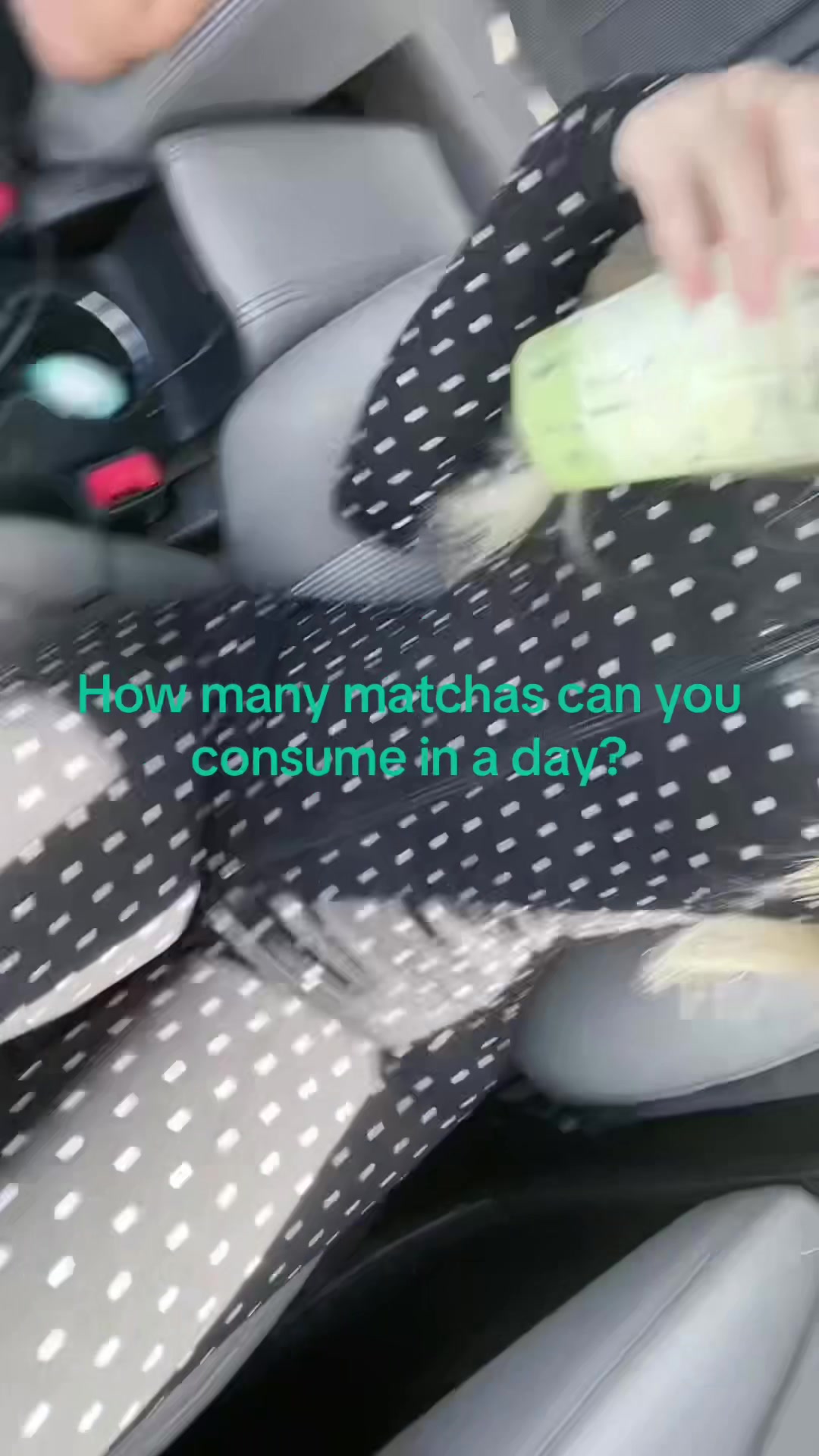 @🪽