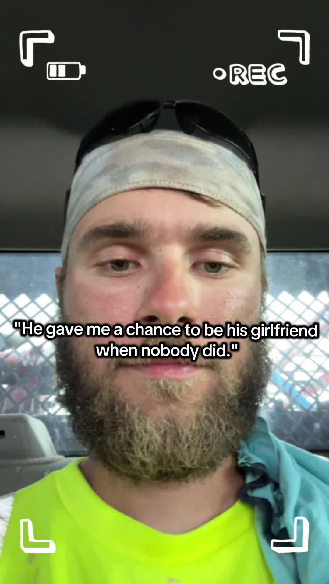 @JULIE