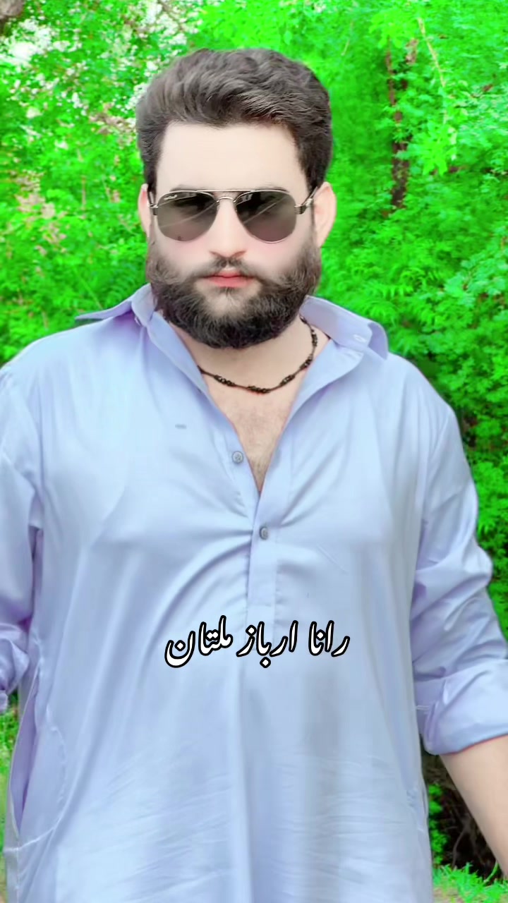 @Rana Arbaz222