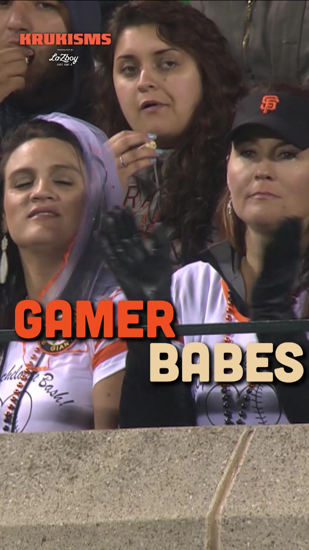 @NBC Sports Bay Area & CA