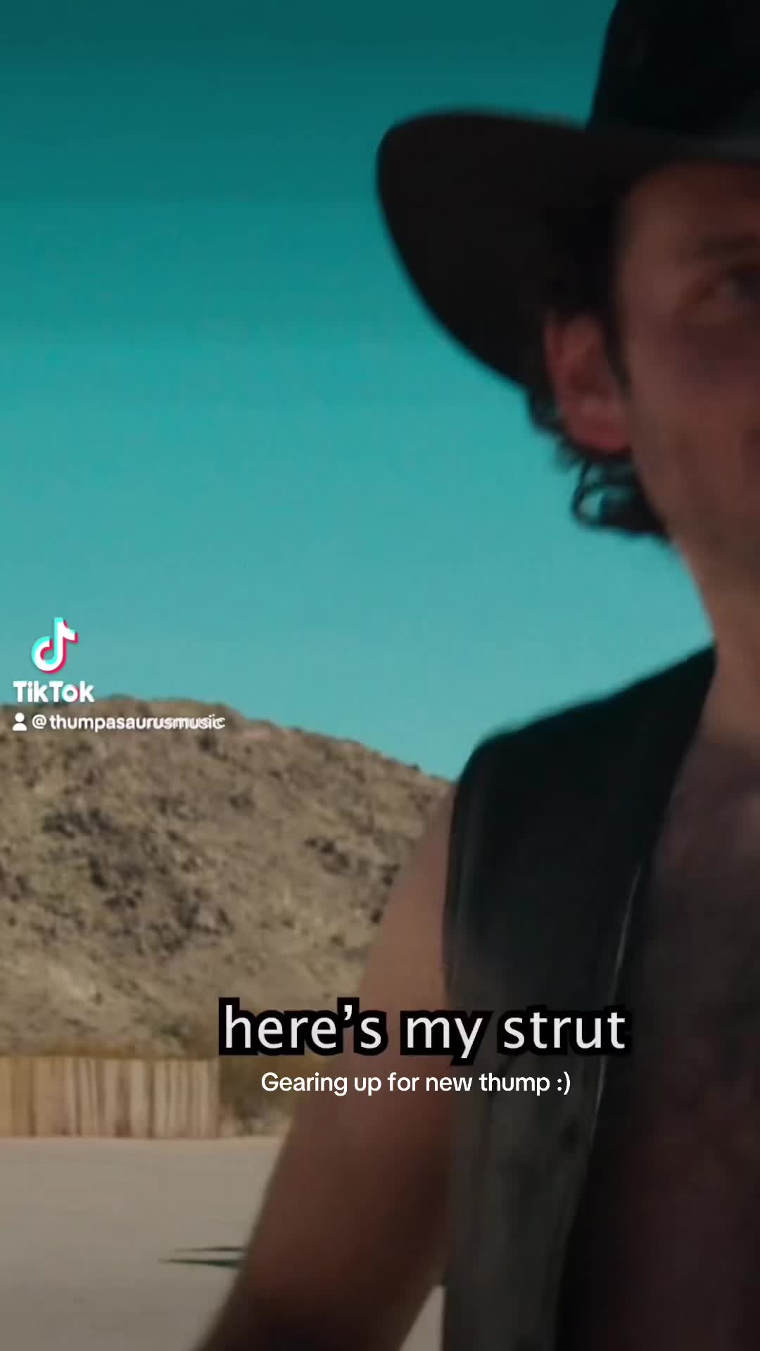 @thumpasaurusmusic